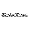 Student Beans